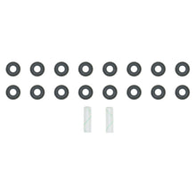Load image into Gallery viewer, Photo - Primary