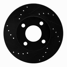 Load image into Gallery viewer, Photo - Primary
