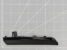 Load image into Gallery viewer, Raxiom 21-26 Ford Mustang Mach-E LED Side Marker Lights- Smoked