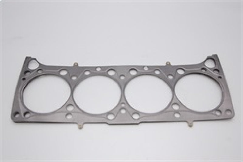 Cometic Pontiac 428 / 455 V8 4.380in Bore .060in MLS-5 Headgasket