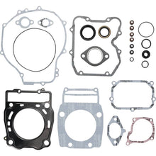 Load image into Gallery viewer, Vertex Gaskets 04-05 Polaris ATP 500 4x4 Complete Gasket Kit w/ Oil Seals