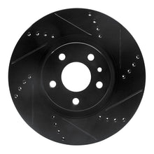 Load image into Gallery viewer, Photo - Primary