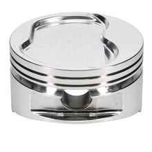 Load image into Gallery viewer, JE Pistons 302 SBF TWST -11CC Set of 8 Pistons