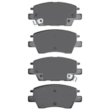 Load image into Gallery viewer, Photo - out of package