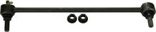 Load image into Gallery viewer, MOOG 00-06 BMW X5 Front Right Sway Bar Link Kit