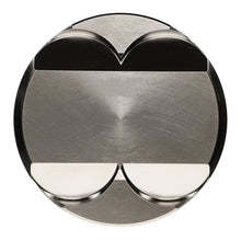 Load image into Gallery viewer, Wiseco Ford Mazda Duratech 2.0L 87.5mm Bore 12.3:1 CR +5.3 Dome Piston Set