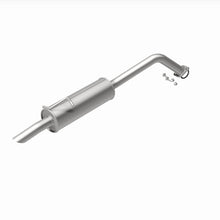 Load image into Gallery viewer, BRE Exhaust 08-15 Scion xB 2.4L Muffler Kit