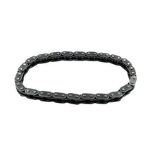 Load image into Gallery viewer, S&amp;S Cycle 07-18 Twin Cam Models Inner Cam Chain