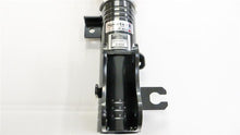 Load image into Gallery viewer, RS-R 14+ Mazda Mazda 3 5dr (BMEFS) Sports-i Coilovers