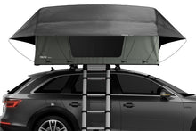 Load image into Gallery viewer, Thule Tepui Foothill Soft Shell Tent (2 Person Capacity) - Agave Green