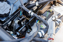 Load image into Gallery viewer, S&amp;S Cycle All 2&amp;4 Seater Models Fuel Rail Kit