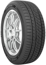 Load image into Gallery viewer, Toyo Celsius II Tire - 255/55R18 109V XL (TL)