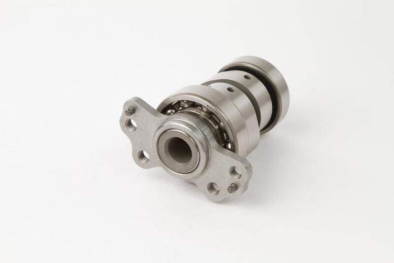 Hot Cams 2006-2008 Yamaha YFM 700 R Raptor 700cc Stage 3 Cam