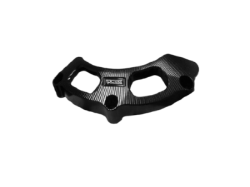 Photo - Primary