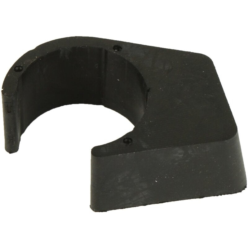 Bikers Choice 91-00 FXD Kickstand Bumper Stop FXD Replaces H-D 50045-90 Ea