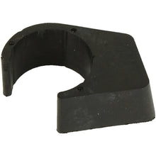 Load image into Gallery viewer, Bikers Choice 91-00 FXD Kickstand Bumper Stop FXD Replaces H-D 50045-90 Ea