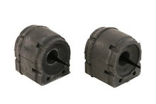 Load image into Gallery viewer, MOOG 16-17 Mazda 6 Rear Stabilizer Bar Bushing Kit