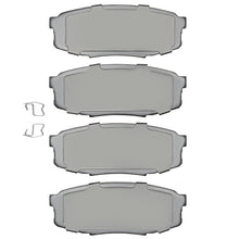 Load image into Gallery viewer, Photo - out of package