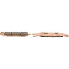 Load image into Gallery viewer, All Balls Racing Sintered Brake Pads
