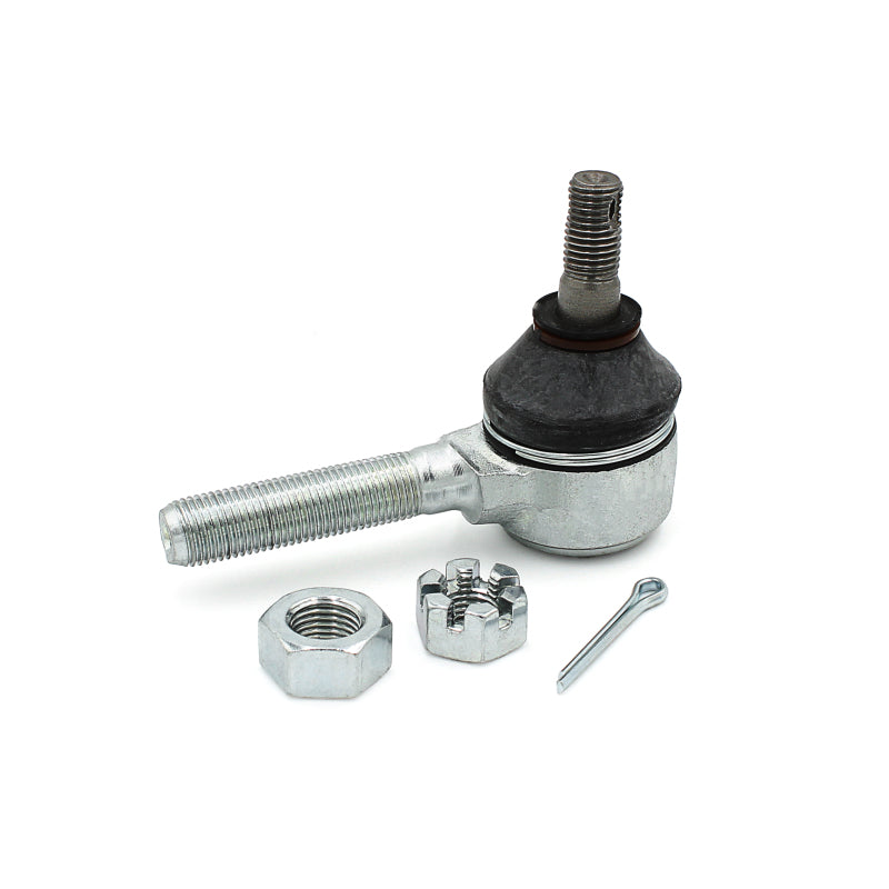 EPI 15-22 CF Moto 500-1000 Uforce/ZForce Outer Tie Rod End