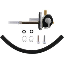 Load image into Gallery viewer, All Balls Racing Fuel Star Valve Kit