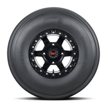 Load image into Gallery viewer, GMZ Sand Stripper Front XL TT Tire - 2 Rib - 30x13-15