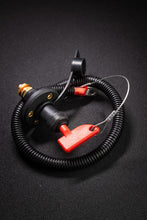 Load image into Gallery viewer, ARB Winch Isolation Switch Kit