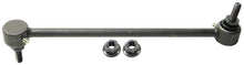 Load image into Gallery viewer, MOOG 14-20 Fiat 500L Front Sway Bar Link