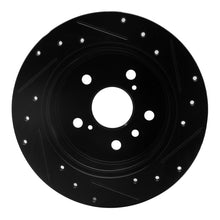 Load image into Gallery viewer, Photo - out of package