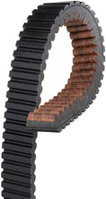 Load image into Gallery viewer, Gates 2015-17 Polaris RZR S 875cc G-Force Carbon Cord CVT Belts