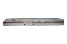 Load image into Gallery viewer, Rust Buster 2001-2010 Chevy Silverado / GMC Sierra 2500HD Short Bed Leaf Spring Right Side