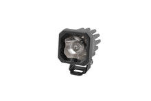 Load image into Gallery viewer, Diode Dynamics Stage Series C1 LED Pod Sport - White Spot Standard ABL Each