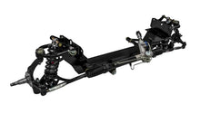 Load image into Gallery viewer, QA1 61-71 Dodge D100 &amp; D200 Front Suspension Kit - Double Adj - 600lb/in