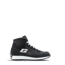 Load image into Gallery viewer, Gaerne G.Rue Aquatech Boot Black/White Size - 7