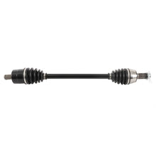 Load image into Gallery viewer, All Balls Racing All Balls Racing Axle/ Polaris 1332856/ ea/ 1