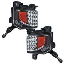 Load image into Gallery viewer, Oracle Rear Bumper LED Reverse Lights for Jeep Gladiator JT - 6000K NO RETURNS