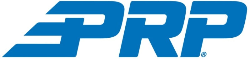 PRP 4.2 Harness Latch and Link- Blue