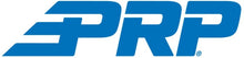 Load image into Gallery viewer, PRP Polaris General XCR Suspension Seats Kit