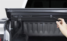 Load image into Gallery viewer, Access Toolbox 10+ Dodge Ram 2500 3500 8ft Bed Roll-Up Cover
