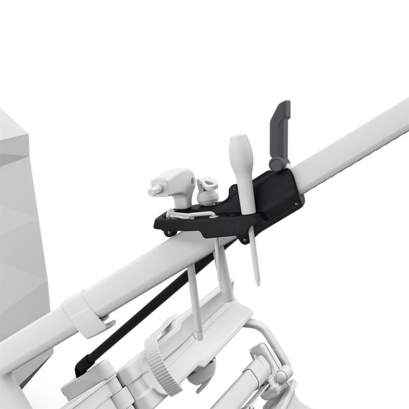 Thule Epos Bike Repair Holder - Black