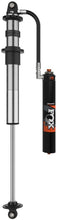 Load image into Gallery viewer, Fox 2.5 Performance Elite Series 12in Coil-over Remote Shock - Dsc Adjuster