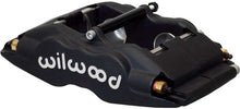 Load image into Gallery viewer, Camburg Ford Ranger 2wd '89-97 I-beam Race Spindle &amp; 2.0 Front Hub Upgrade Kit