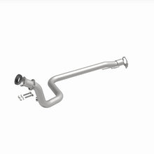 Load image into Gallery viewer, BRE Exhaust 87-95 Cherokee Wagoneer 2.5L 4.0L Front Pipe Kit