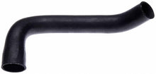 Load image into Gallery viewer, Gates 88-04 Chevrolet S Series Pickup V-6 4.3L Lower Molded Coolant Hose