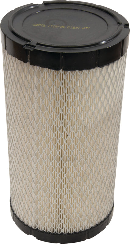 All Balls Racing Oe Replacement Air Filter -Can