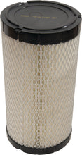 Load image into Gallery viewer, All Balls Racing Oe Replacement Air Filter -Can