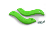Load image into Gallery viewer, Cycra Probend Plastic Bumper - Green