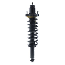 Load image into Gallery viewer, KYB Shocks &amp; Struts Strut Plus Rear 09-10 Dodge Journey 3.5L (Excl Self Leveling Susp)