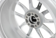 Load image into Gallery viewer, cs5-995534-cp_08.jpg
