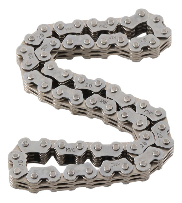 Hot Cams 2020-2021 Husqvarna FR 450 Rally 450cc Silent chain